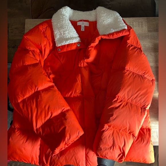 ✨HOST PICK ✨ Addition Elle Jacket - Picture 1 of 3